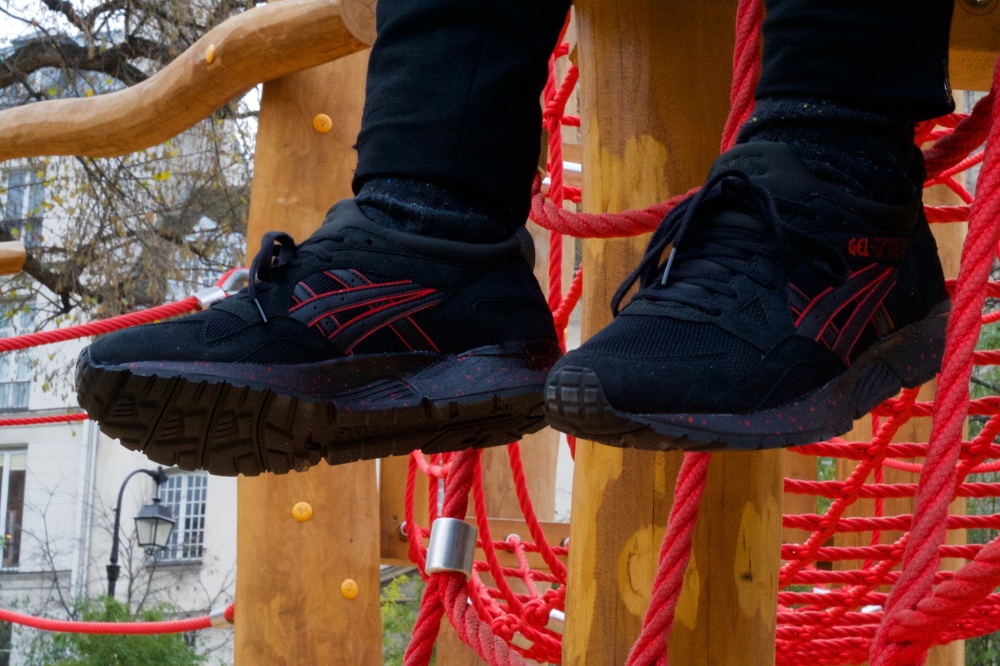 asics gel lyte v bleu foot locker asics gel lyte v bleu foot locker